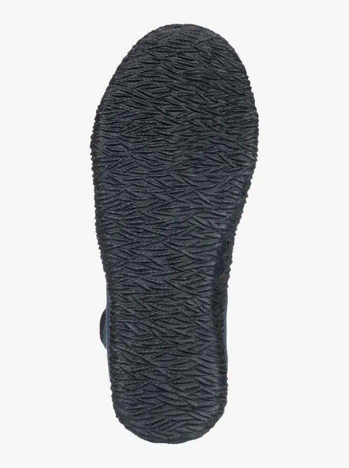 Roxy Wetsuits 1mm Prologue Wetsuit Accessory True Black 8211 Women Roxy Wetsuits 1mm Prologue Wetsuit Accessory True Black 8211 Women