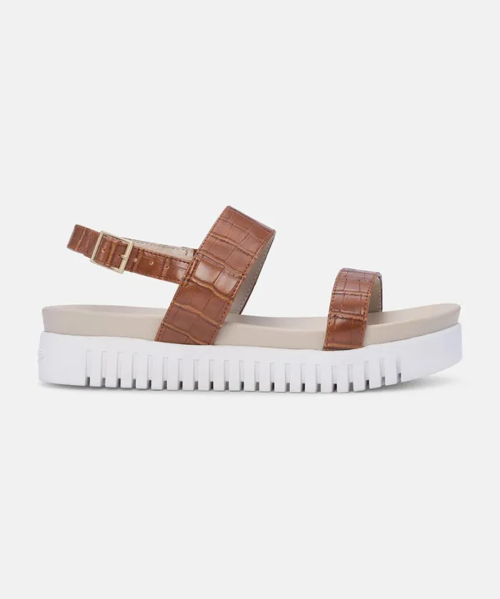 Sandals 8211 Burnt Caramel Shoes Ilse Jacobsen Sandals Sandals 8211 Burnt Caramel Shoes Ilse Jacobsen Sandals