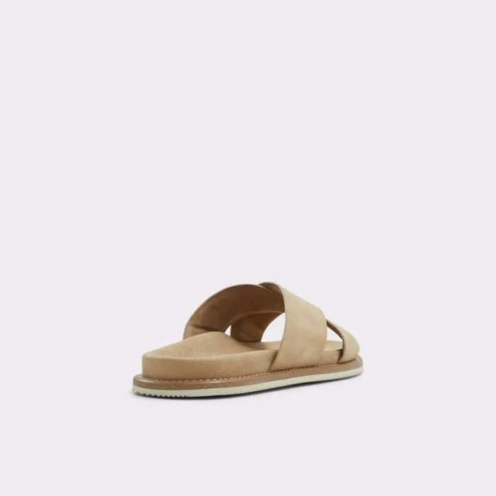 Sandals and Slides Men ALDO Marrin Slide Sandal