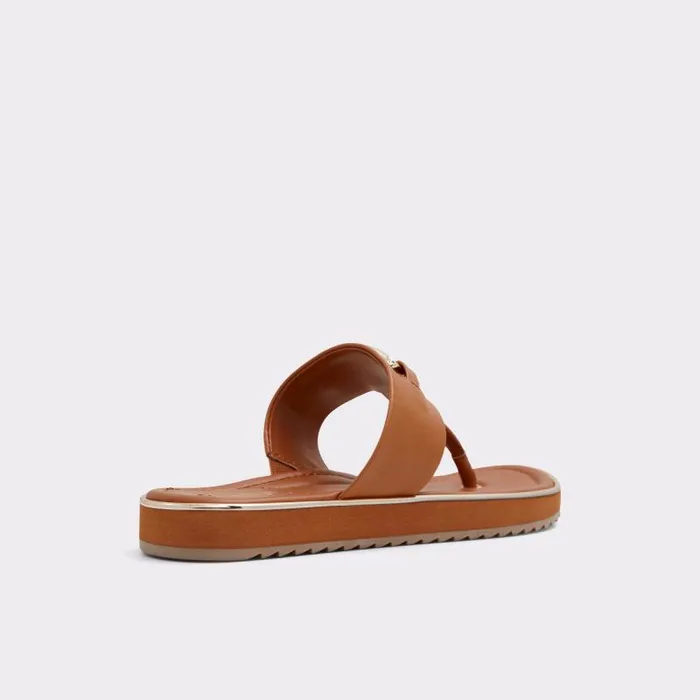 Sandals Women ALDO Adirahar TStrap Sandal