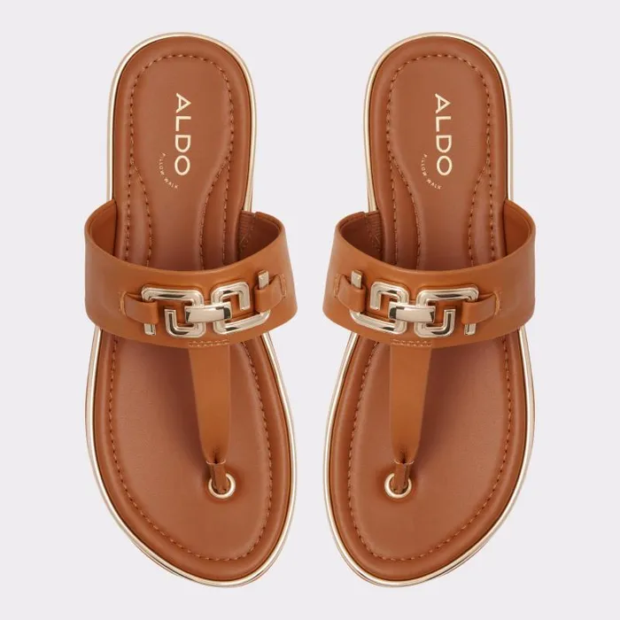 Sandals Women ALDO Adirahar TStrap Sandal