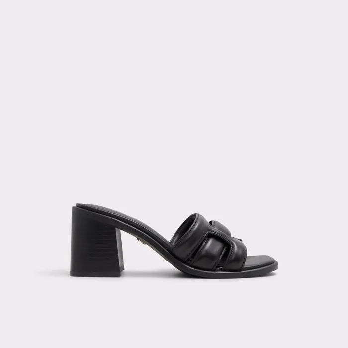 Sandals Women ALDO Banaladar Heeled Mule