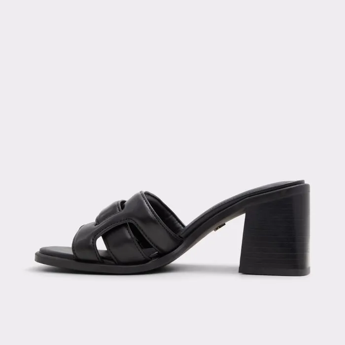Sandals Women ALDO Banaladar Heeled Mule