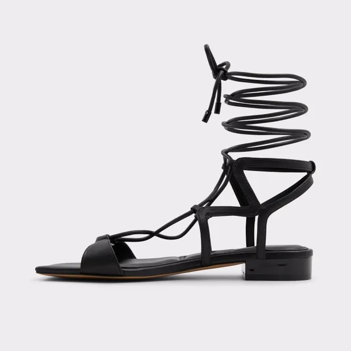 Sandals Women ALDO Breezy Gladiator Sandal