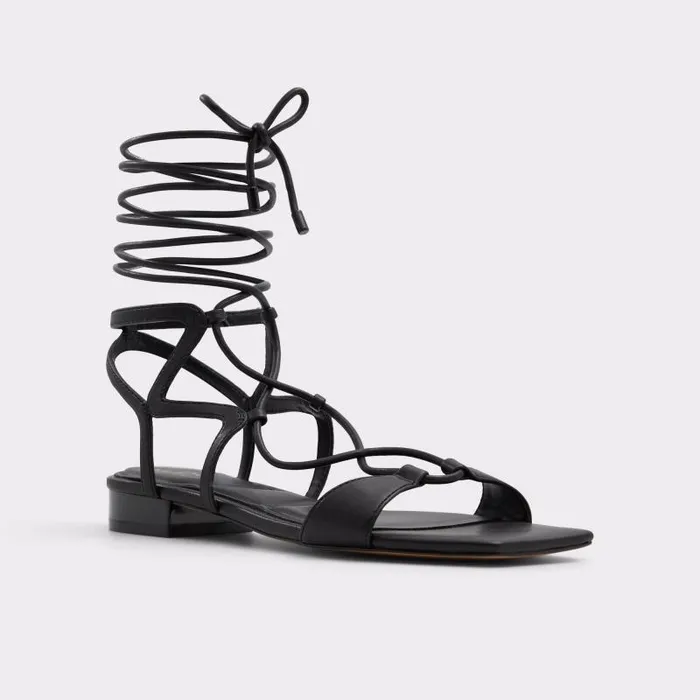 Sandals Women ALDO Breezy Gladiator Sandal