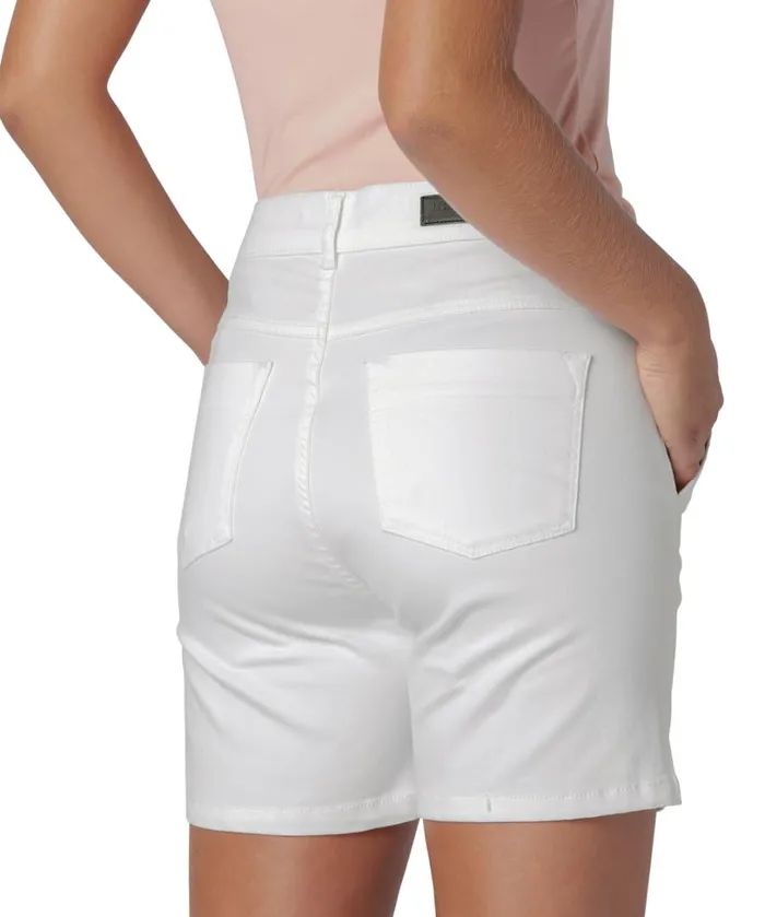 Shorts 8211 White Clothing Ilse Jacobsen Shorts Shorts 8211 White Clothing Ilse Jacobsen Shorts