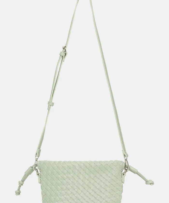 Shoulder Bag 8211 Bleached Accessories Ilse Jacobsen Bags Shoulder Bag 8211 Bleached Accessories Ilse Jacobsen Bags