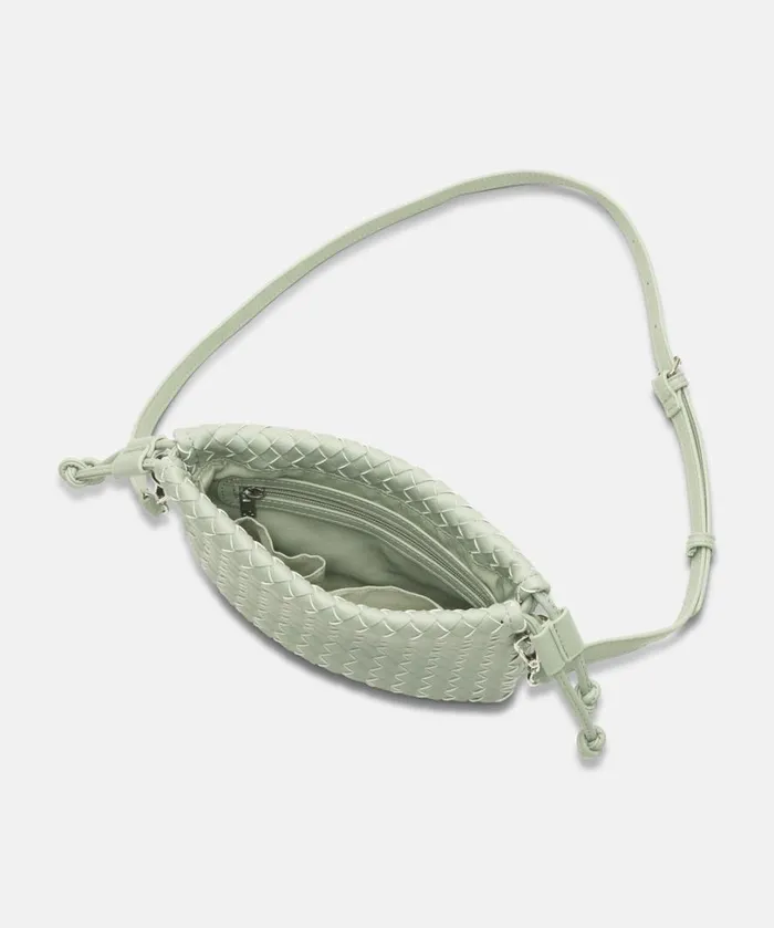 Shoulder Bag 8211 Bleached Accessories Ilse Jacobsen Bags Shoulder Bag 8211 Bleached Accessories Ilse Jacobsen Bags