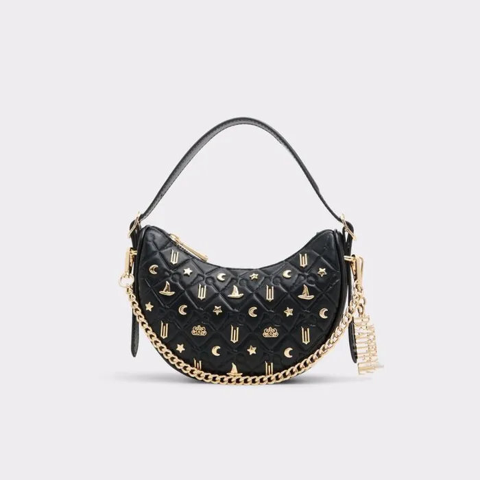 Shoulder Bags Women ALDO Goodnews Wicked X Aldo