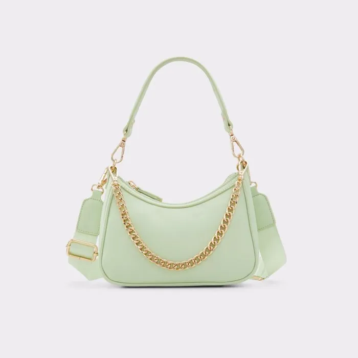 Shoulder Bags Women ALDO Liamax Shoulder Bag