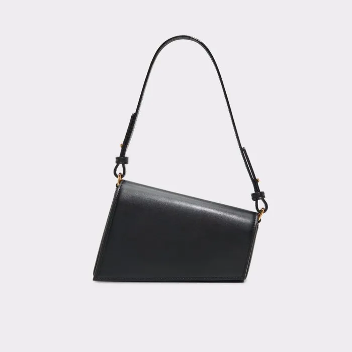 Shoulder Bags Women ALDO Stassishoulderx Shoulder Bag