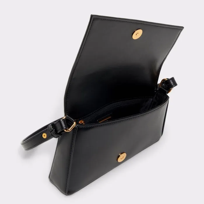 Shoulder Bags Women ALDO Stassishoulderx Shoulder Bag