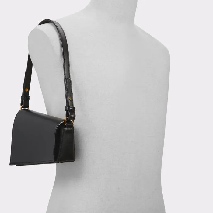 Shoulder Bags Women ALDO Stassishoulderx Shoulder Bag