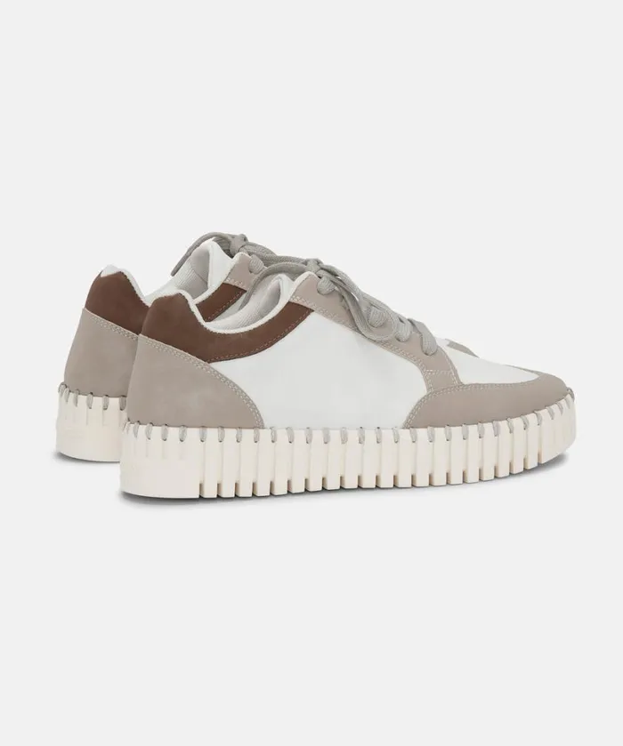Sneakers 8211 Lily White Shoes Ilse Jacobsen Tulip Sneakers Sneakers 8211 Lily White Shoes Ilse Jacobsen Tulip Sneakers