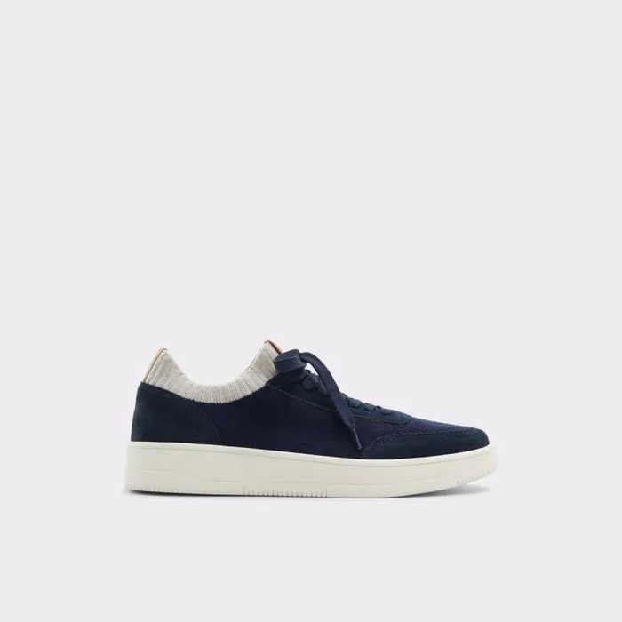 Sneakers Men ALDO Mitchel Low Top Sneaker 8211 Cup Sole