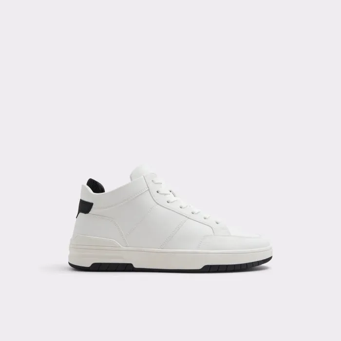 Sneakers Men ALDO Victor High Top Sneaker 8211 Cup Sole