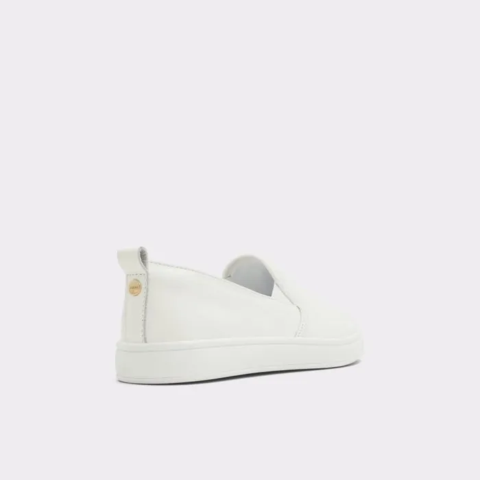 Sneakers Women ALDO Roolly Low Top Sneaker