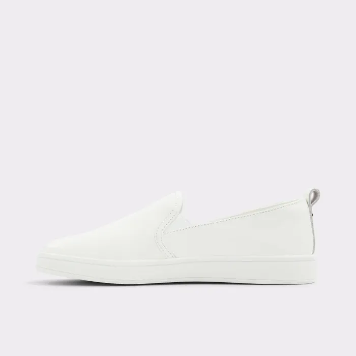 Sneakers Women ALDO Roolly Low Top Sneaker