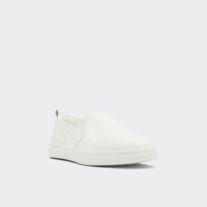 Sneakers Women ALDO Roolly Low Top Sneaker