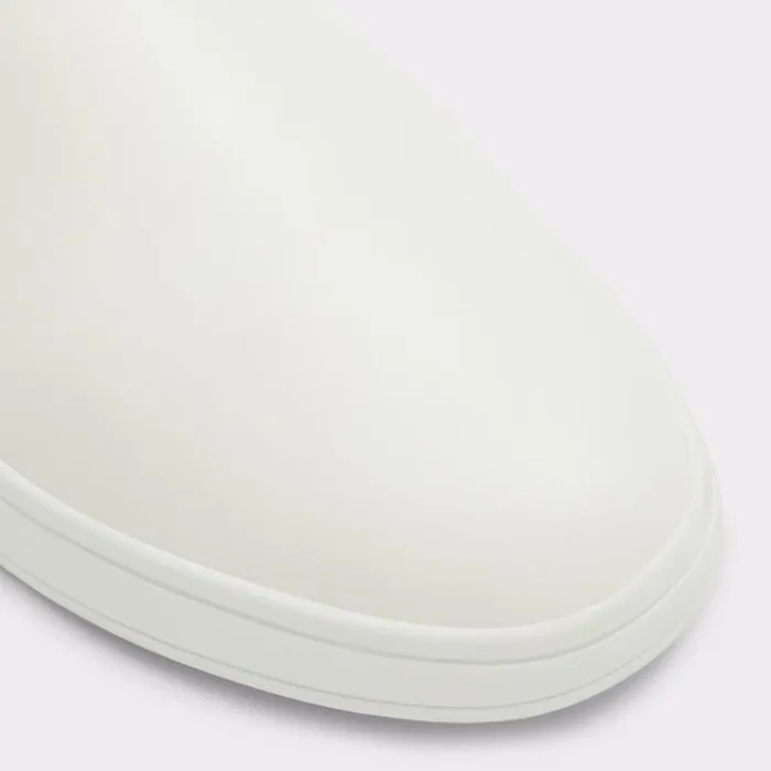 Sneakers Women ALDO Roolly Low Top Sneaker