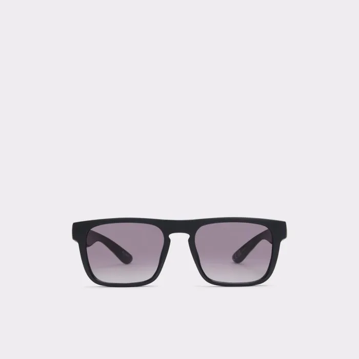Sunglasses Men ALDO Legecien Rectangle Sunglasses