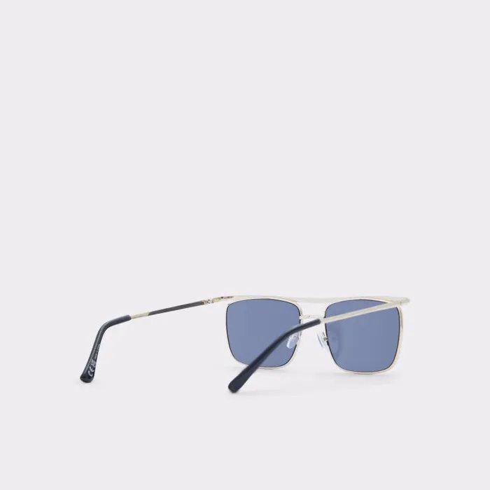 Sunglasses Men ALDO Seveathien Rectangle Sunglasses