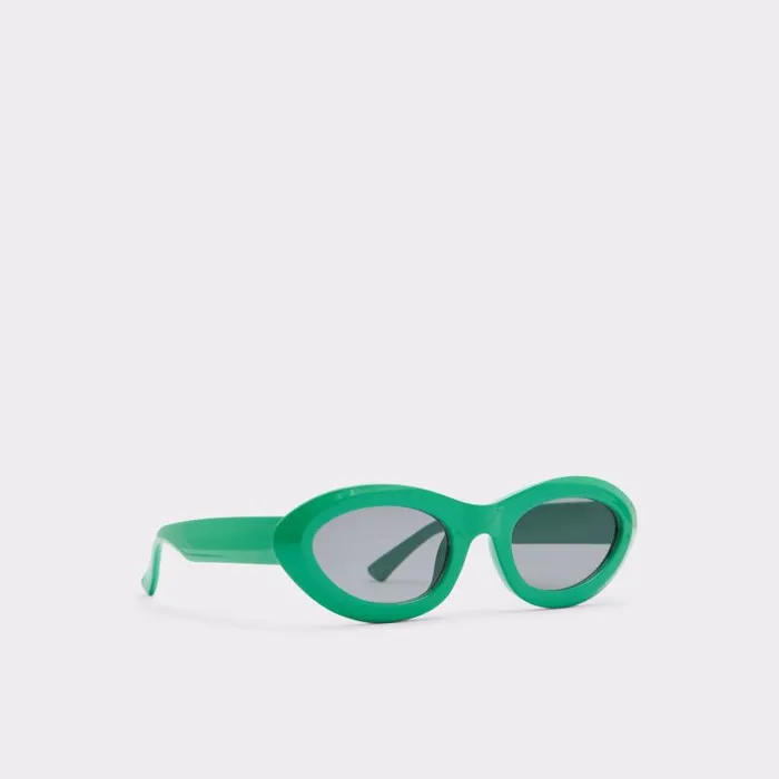 Sunglasses Women ALDO Celestee Cat Eye Sunglasses