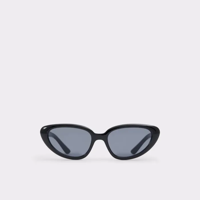 Sunglasses Women ALDO Jacquelinne Cat Eye Sunglasses