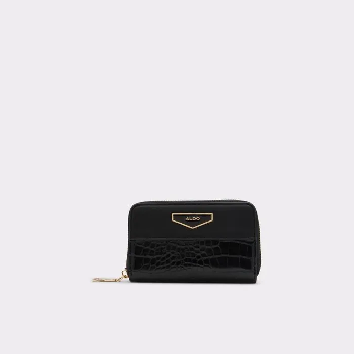 Wallets Women ALDO Alalendra Wallet