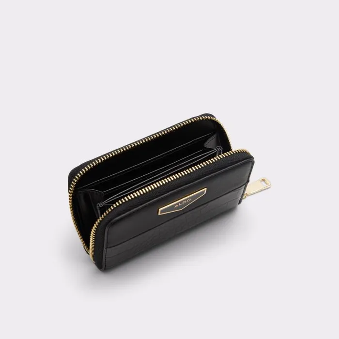 Wallets Women ALDO Alalendra Wallet