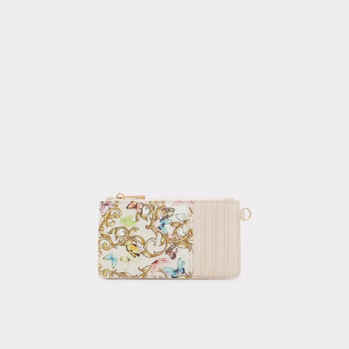 Wallets Women ALDO Anafax