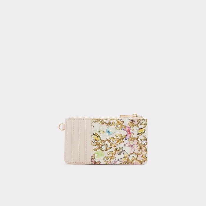 Wallets Women ALDO Anafax