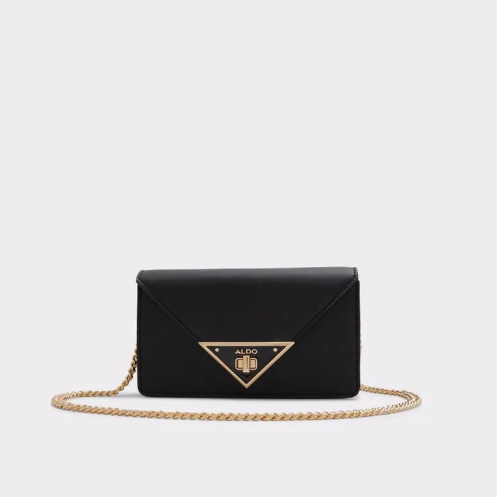 Wallets Women ALDO Brimorton Wallet