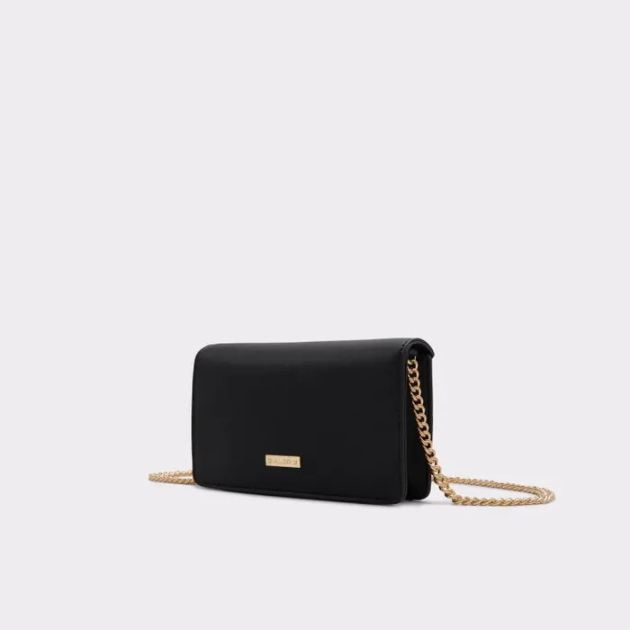 Wallets Women ALDO Brimorton Wallet