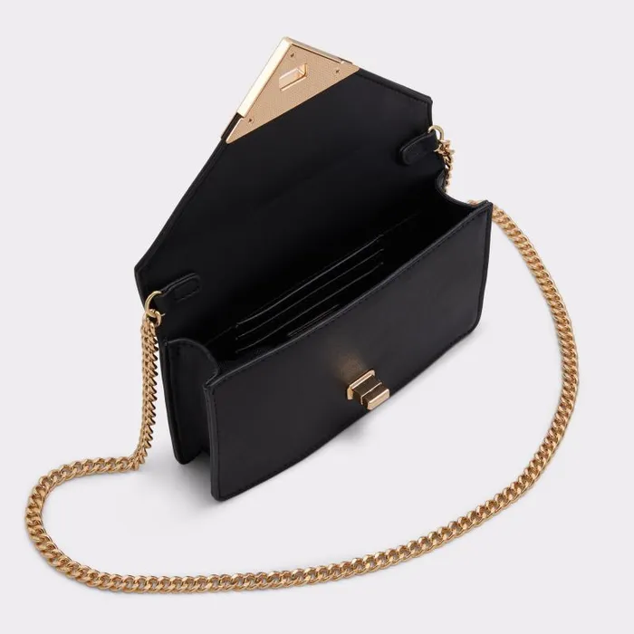 Wallets Women ALDO Brimorton Wallet