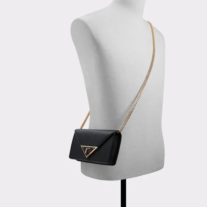 Wallets Women ALDO Brimorton Wallet