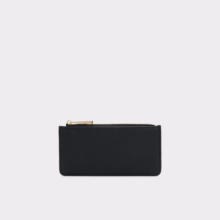 Wallets Women ALDO Pagdishx Wallet
