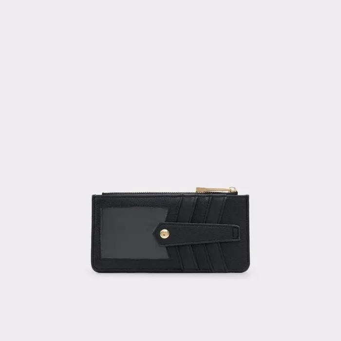Wallets Women ALDO Pagdishx Wallet