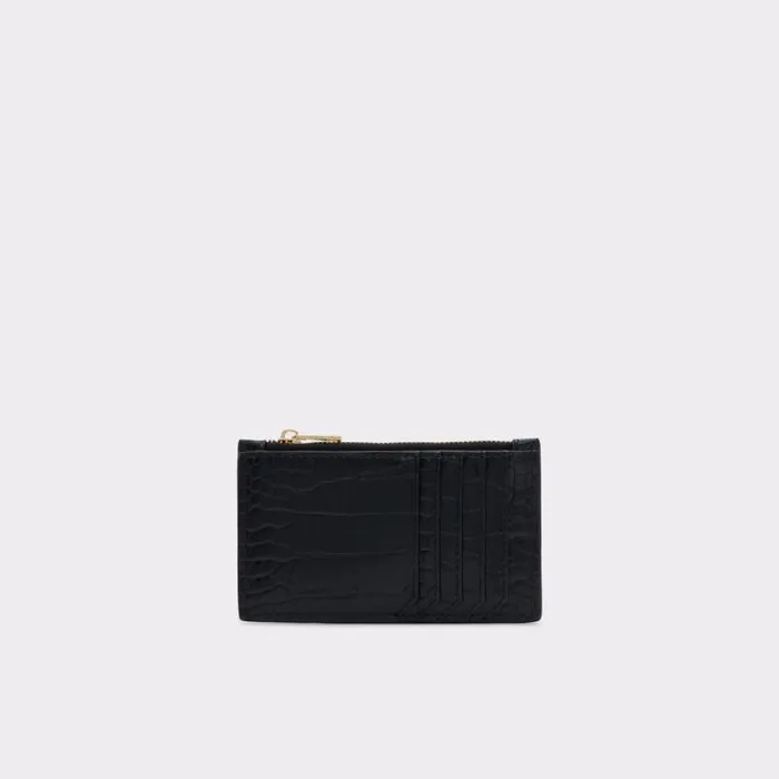 Wallets Women ALDO Reniex Wallet