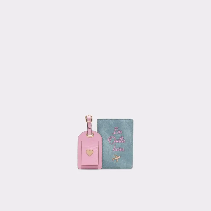 Wallets Women ALDO Vacayonthegox