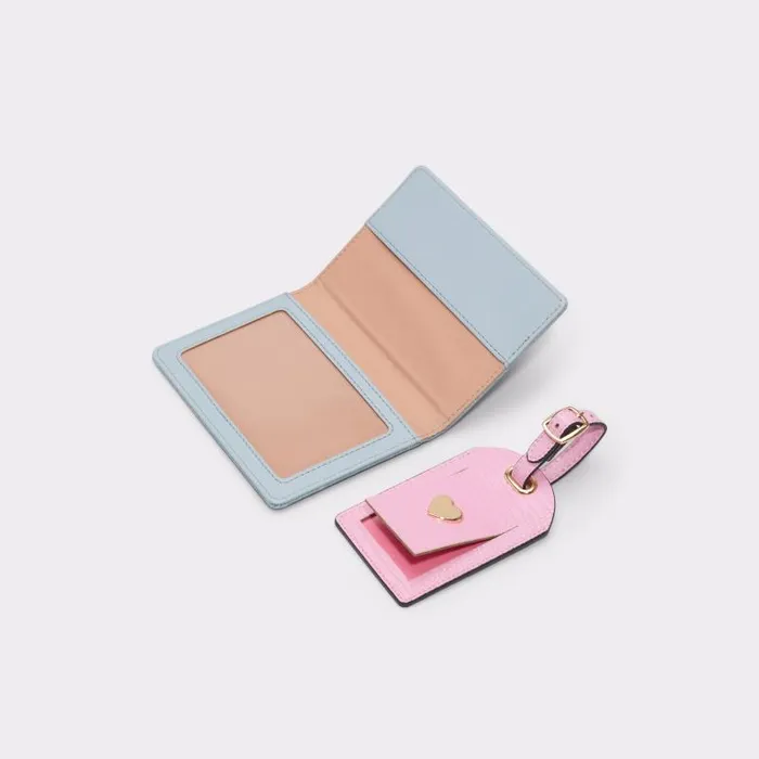 Wallets Women ALDO Vacayonthegox