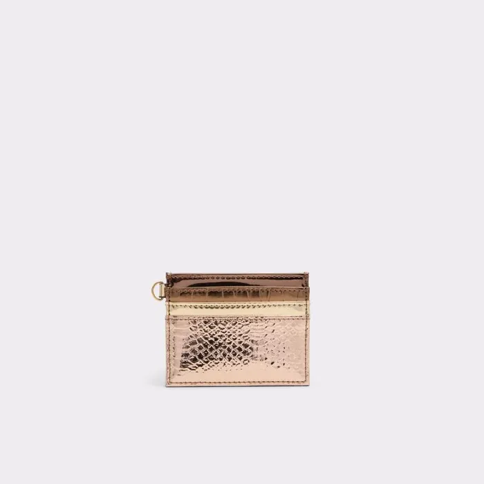 Wallets Women ALDO Valenssiax Wallet