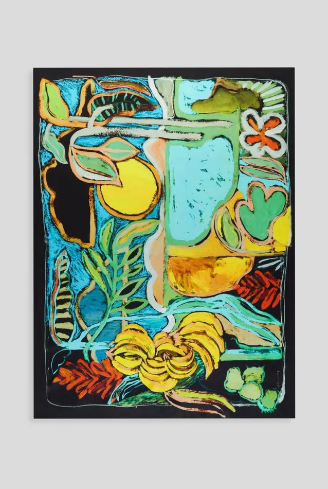 Woman Venroy Accessories Silk Sarong