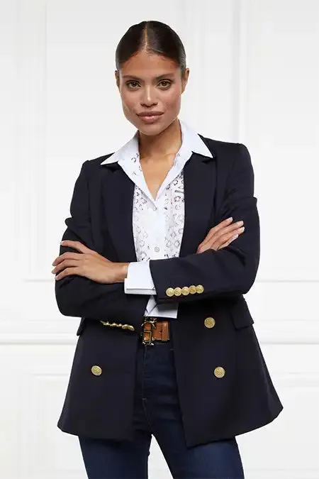 Women Classic Lace Shirt White Holland Cooper Shirts and Blouses Women Classic Lace Shirt White Holland Cooper Shirts and Blouses