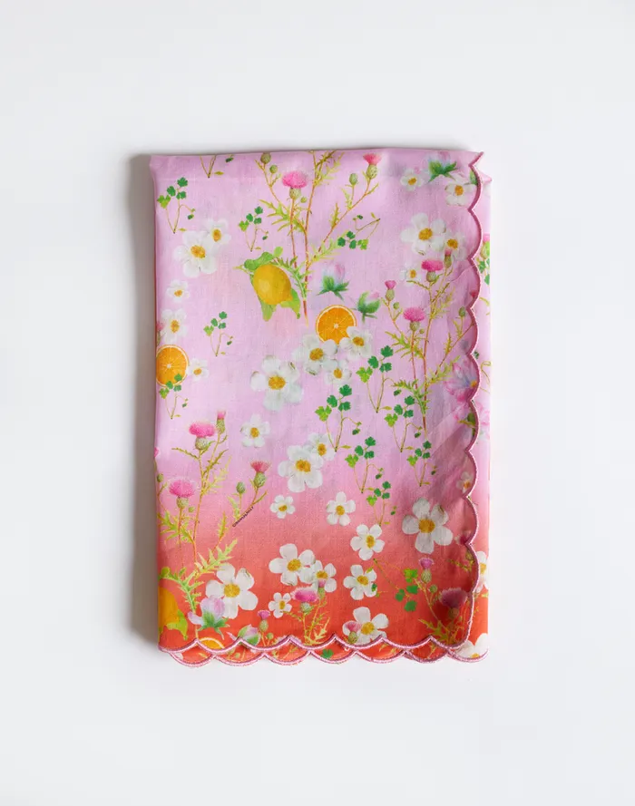 Women Cynthia Rowley Home Dinner Napkin Ompko