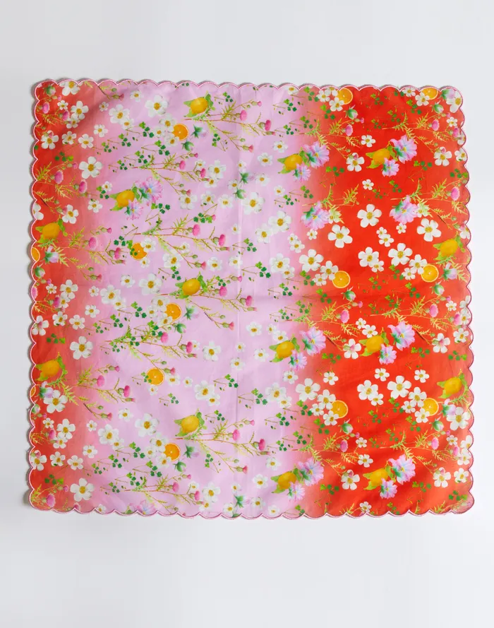 Women Cynthia Rowley Home Dinner Napkin Ompko Women Cynthia Rowley Home Dinner Napkin Ompko