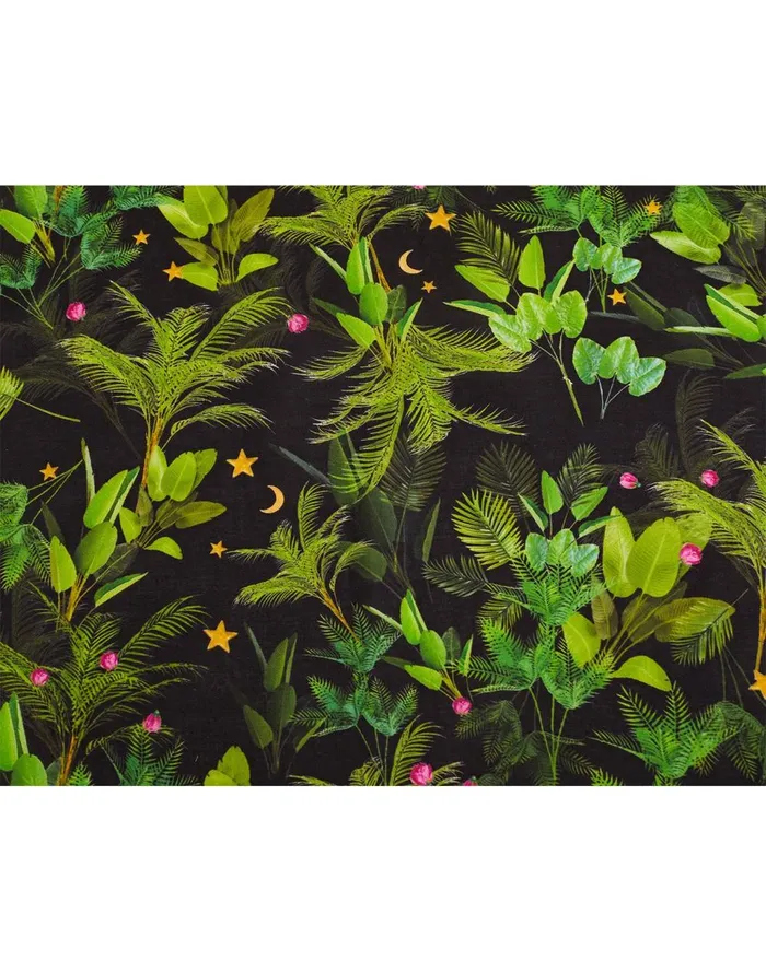 Women Cynthia Rowley Home Scallop Embroidered Edge Dinner Napkin Btrop Women Cynthia Rowley Home Scallop Embroidered Edge Dinner Napkin Btrop