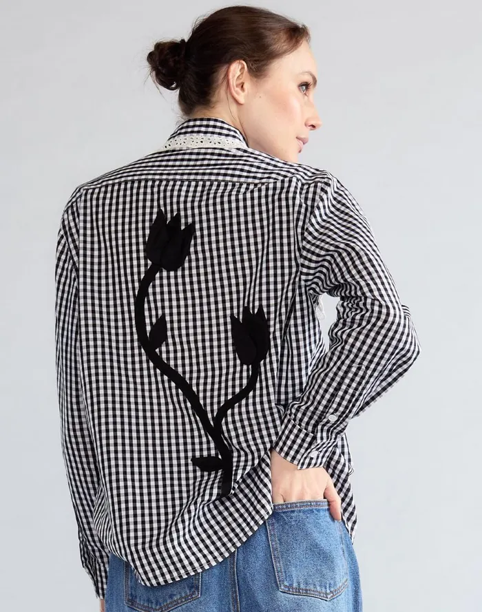 Women Cynthia Rowley Tops Not My First Rodeo Shirt Bwgnh Women Cynthia Rowley Tops Not My First Rodeo Shirt Bwgnh
