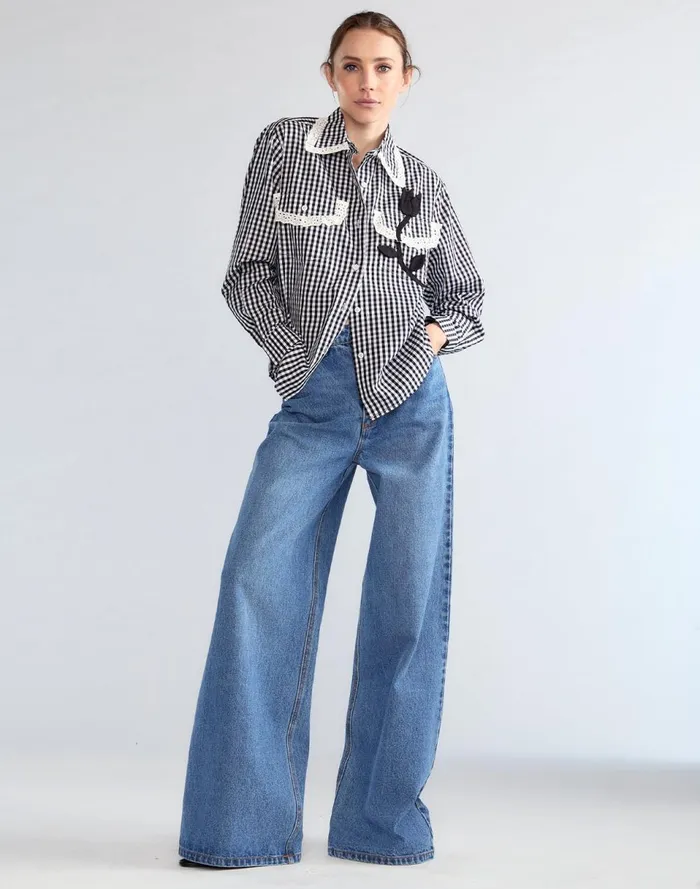 Women Cynthia Rowley Tops Not My First Rodeo Shirt Bwgnh Women Cynthia Rowley Tops Not My First Rodeo Shirt Bwgnh
