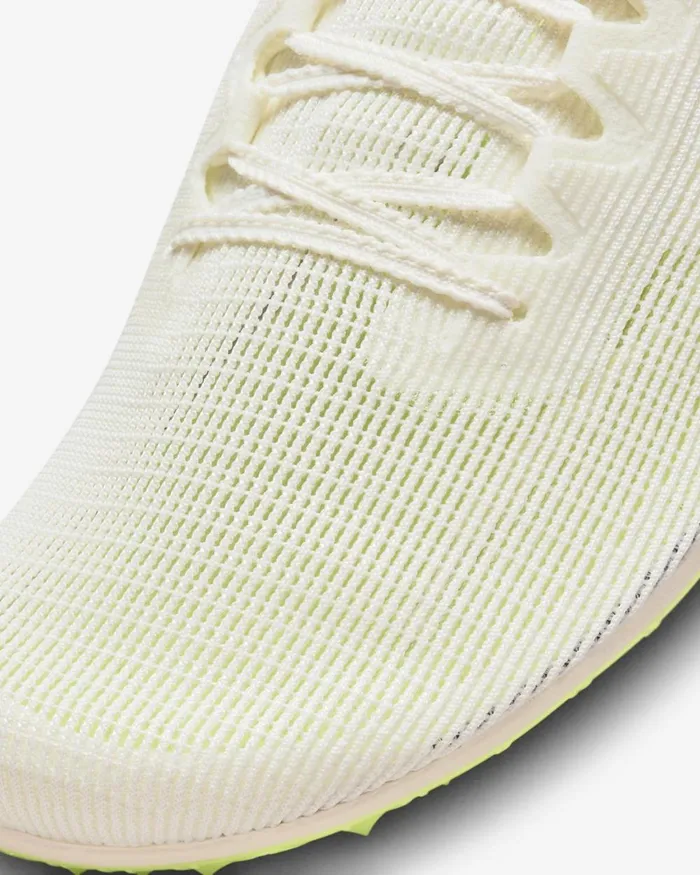 WomenMen Nike All Shoes Zoom Mamba 6 Saillight Lemon Twistguava Icefierce Pink